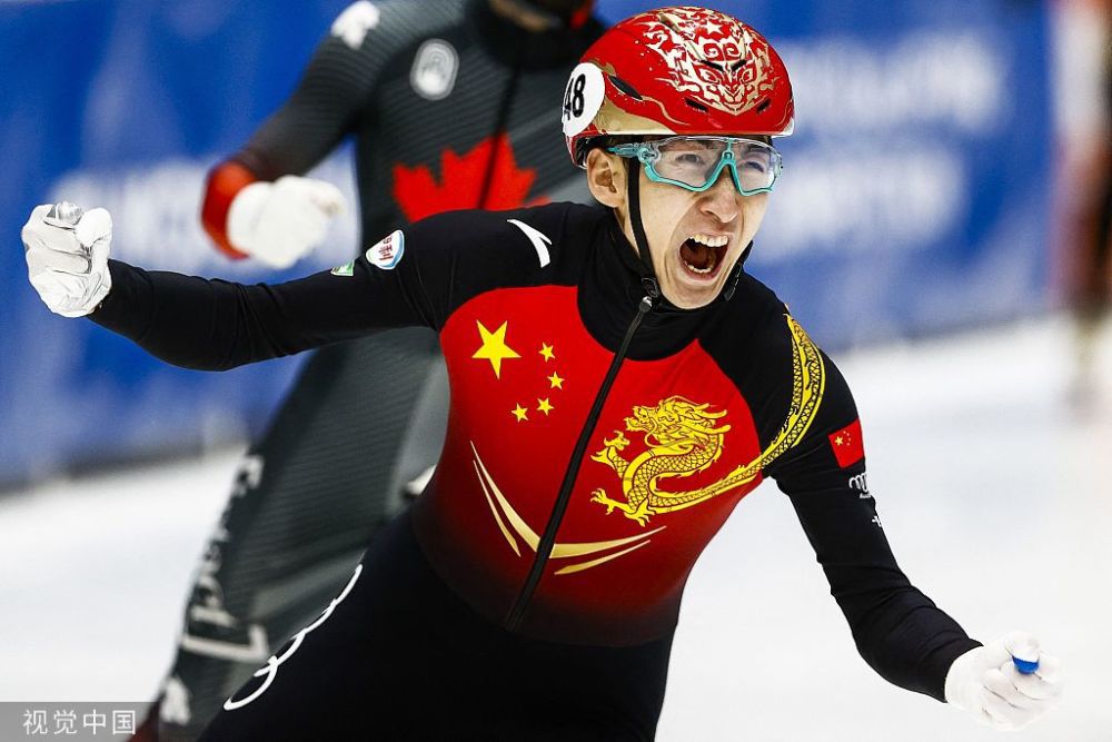德拉古辛目前的解约金是3000万欧元，除了巴萨外，一些英超球队也对他感兴趣。